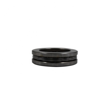 high speed bearing 51214 thrust ball bearings 51208