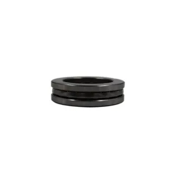 high speed bearing 51214 thrust ball bearings 51208