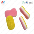 /msite/products/detail/productid/57091320/id/667116.html