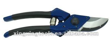 SK5 Blade Secateurs
