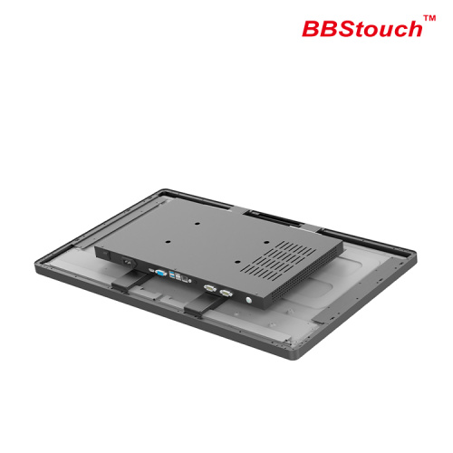 32" Industrial Touch Panel PC All-in-one