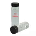 Hycs-107, silanol terminou polidimetilsiloxano