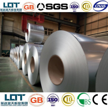 Hot !!! Prepainted galvanized steel coil , galvalume steel coil , any ral color coated PPGI ral1004