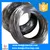 Hanging Picture Galvanized Low Price Steel Wire