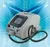 ipl skin rejuvenation machine/Elight shr ipl