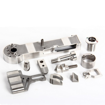 Die Casting Service with machining