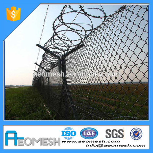 Chain Link Fence Panels Lowes lowes vinyl fence panels used chain link fence panels