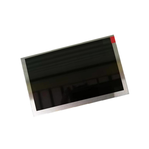 EJ050NA-01G Chimei Innolux 5.0 polegadas TFT-LCD