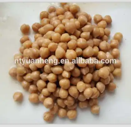 cannned Red kidney beans white kidney bean chinese kidney beans