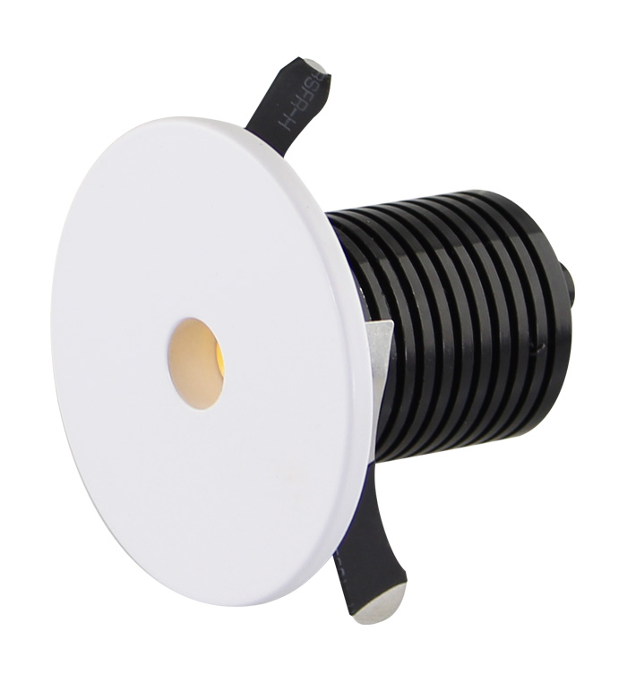 mini led spot light