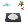 alpha arbutin powder