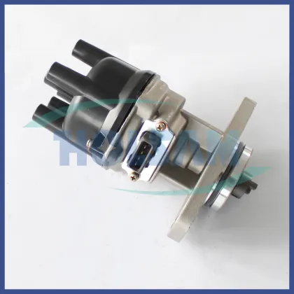 Distributor for Nissan Hikari 1.6L E16 OEM 22100-78A00