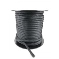 corda de nylon de poliéster PP de qualidade forte resistência UV