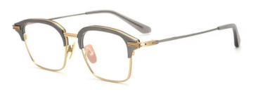 Stylish Frames Optical Glasses Designer For Round Face