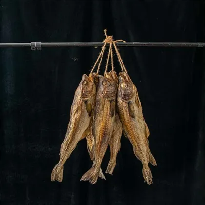 Cheap Frozen Fish Black Tilapia Fillet For Wholesale