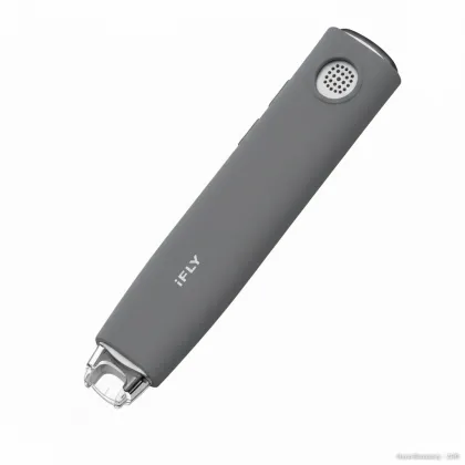 Translation Pen Handheld Terminal Cases