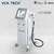 diode laser depilacion laser 808nm