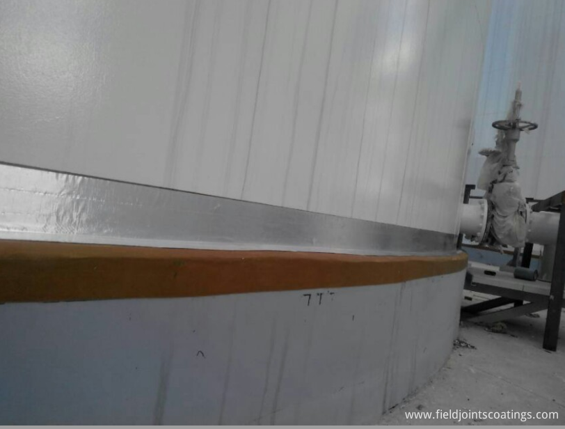 201601121107464519224