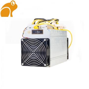 Antminer L3+ 504Mh/s Litecoin Miner Scrypt Blockchain Miner Bitmain Asic Miner LTC Machine