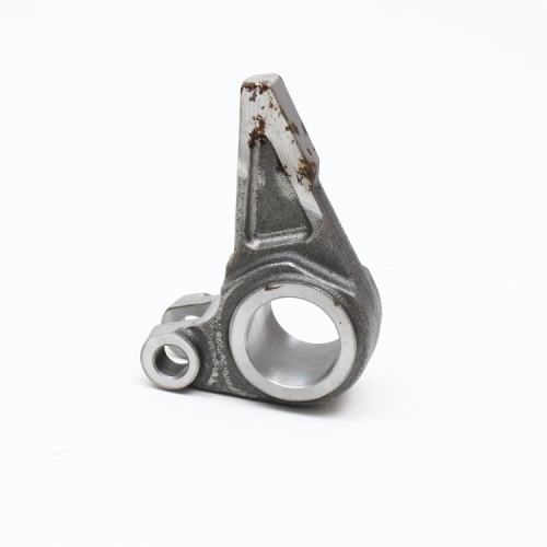 Stainless Steel Alloy Steel Carbon Steel Casting Part