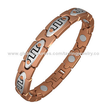 Hot-selling handmade bangles, super quality from China