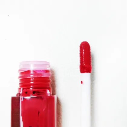 Factory Wholesale Intense Liquid Lipstick