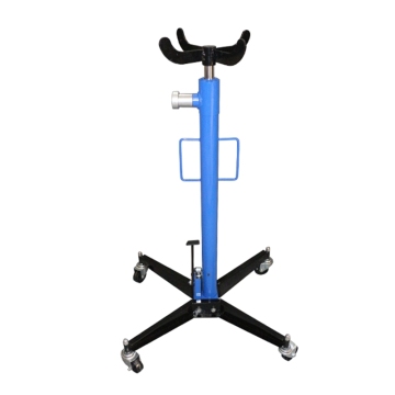 One Stage 0.5 Ton Hydraulic Transmission Jack