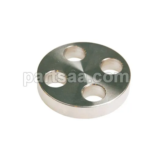 Nissan / 180sx / S13 Silvia / Suspensionstainless Steel Bush 200sx S13 / R32 / 300zx, High