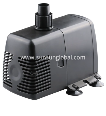 High Quality Submersible Pump
