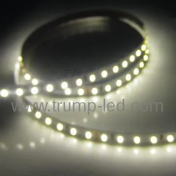 220V SMD LED Strip Light , 220V SMD LED Tape Light