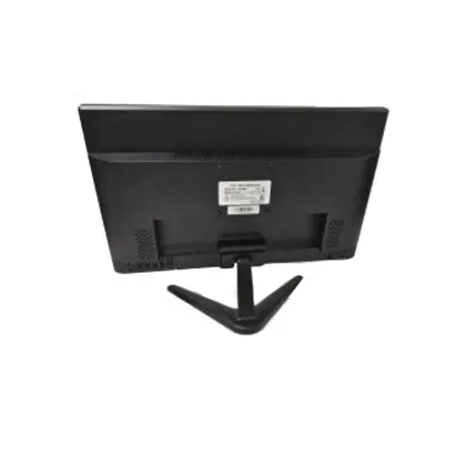 18.5 Inch Shell LED Monitor with Speaker for Business - Compatible with Lenovo T440s