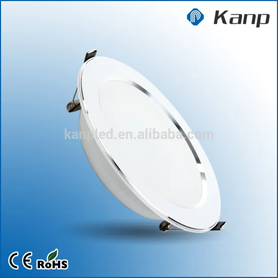 7 W Amazon UK Shopping Mall Most Popular CE LED Ceiling Light