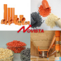 AFFORDABLE PRICE CPVC RESIN/COMPOUND FOR PIPES AND FITTINGS