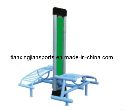 Body-Building Equipment (Sit-up Trainer TXJ-T011)