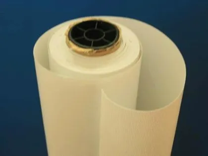 made in CHINA HOT selling ULIKE brand painting canvas