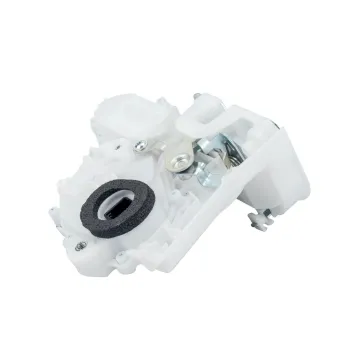 Auto Car Door Lock Actuator for Honda CRV - OE 72150-SWA-A01 72110-SWA-D01