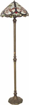 Tiffany Floor lamp