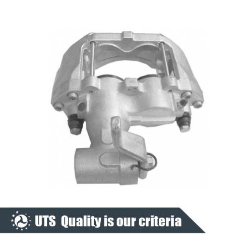 Eurocargo Rl Brake Caliper