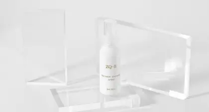 Choicy Beauty Moisturizing Ceramide Soothing Spray