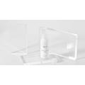 ความงามที่ให้ความชุ่มชื้นด้วยความชุ่มชื้น Ceramide Soothing Spray