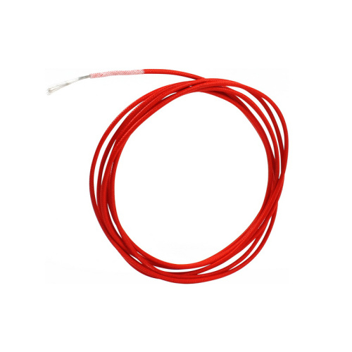 Сими боэътимоди бофташудаи силикон барои таҷҳизоти электронӣ