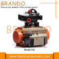 /msite/products/detail/productid/60870074/id/186248.html