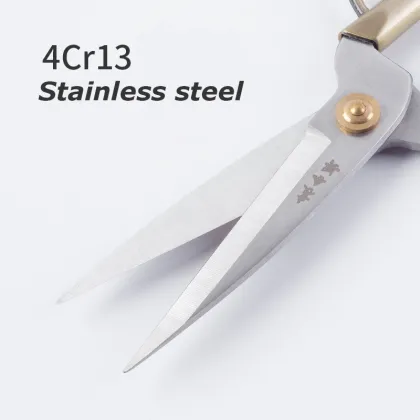 Best Quality Industrial Grade Dragon Phoenix Scissors