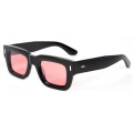 /msite/products/detail/productid/66687143/id/1536838.html
