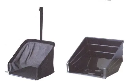 Zl101, Zl101a Champion Gardena Lawn Mower Spare Parts For Cub Cadet, Craftsman