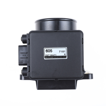MD343605 Mass Air Flow Meter Sensor for Mitsubishi Pajero Pinin Mirage Montero IO Lancer EX Colt