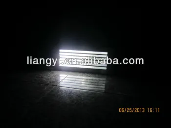 warm white wall mounted outdoor solar light