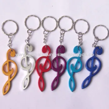 Bottle Opener for Promotional Gift