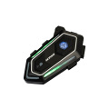 Auriculares Bluetooth impermeables de larga espera - BTE-6