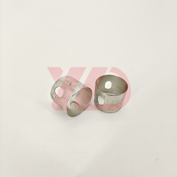 Wholesale Diesel Engine Parts: K19, KTA19 Rocker Lever & Arm Bushings for Cummins